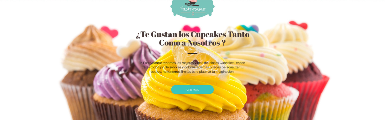 Responsive image with Picture tag